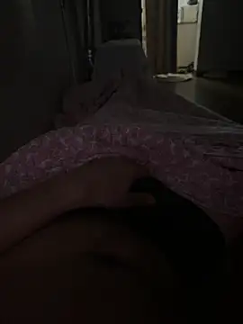 ahhhhhmmmmedx23 online show from April 2026 11:21:01 PM