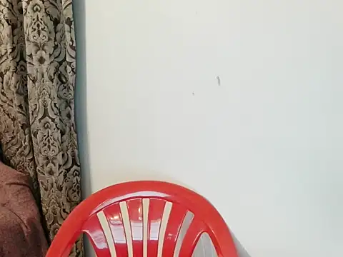 Snapshot of _Djonson_ chatting on October 2025 09:04:01 PM Djonson online show from October 2025 09:04:01 PM