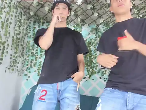 Spicymixxx06 online show from October 2025 01:52:01 PM