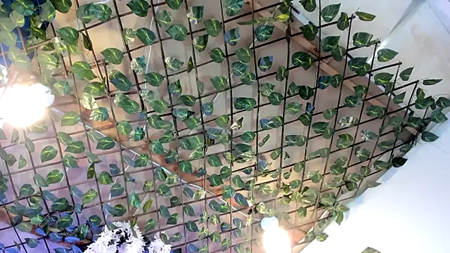 Spicymixxx06 online show from October 2025 08:06:02 PM