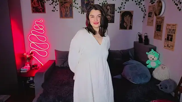 Snapshot of kira_kick chatting on October 2025 05:23:02 PM kira kick online show from October 2025 05:23:02 PM