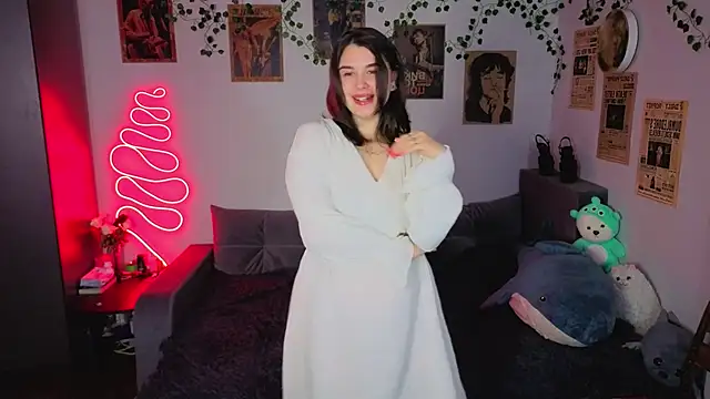 Snapshot of kira_kick chatting on October 2025 03:19:01 PM kira kick online show from October 2025 03:19:01 PM