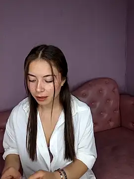 EmmaValencia  online show from November 2025 03:17:01 AM