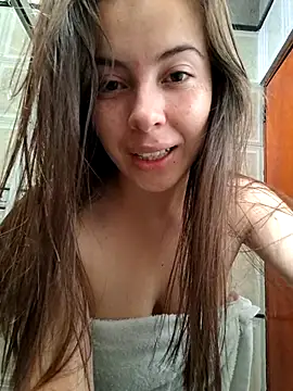 EmmaValencia  online show from November 2025 03:14:02 PM