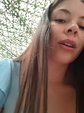 EmmaValencia  online show from May 2026 07:55:02 PM