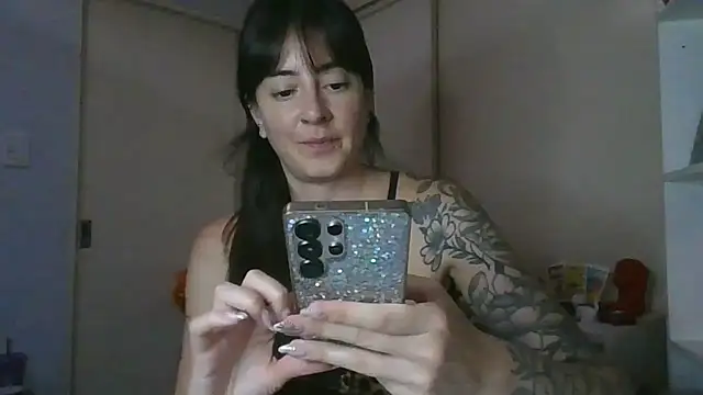 dandanbarr online show from February 2026 01:26:01 AM