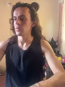 Snapshot of monroedelrey chatting on October 2025 02:52:02 PM monroedelrey online show from October 2025 02:52:02 PM