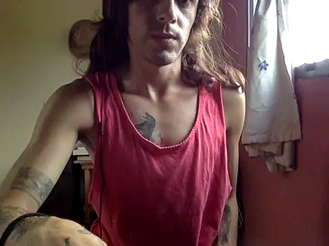 Snapshot of monroedelrey chatting on October 2025 05:57:02 PM monroedelrey online show from October 2025 05:57:02 PM