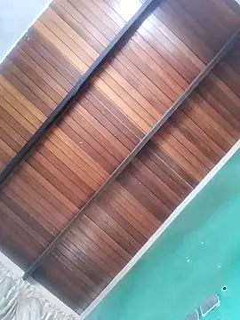 monroedelrey online show from May 2026 06:24:01 PM