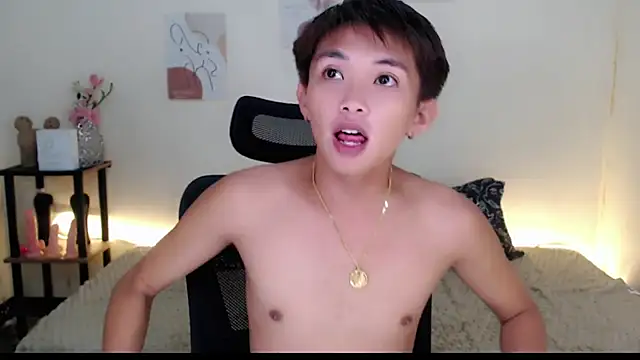 Wild Prince69 online show from October 2025 07:17:02 AM