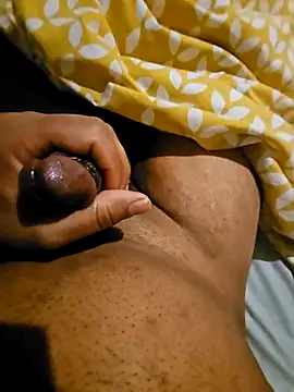 Hotboy-534 online show from October 2025 05:49:02 AM