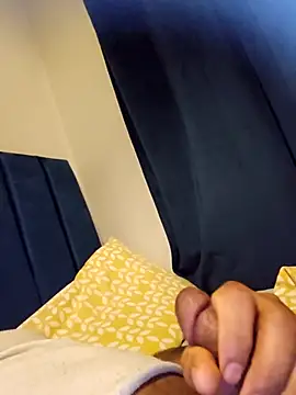 Hotboy-534 online show from November 2025 11:38:02 PM