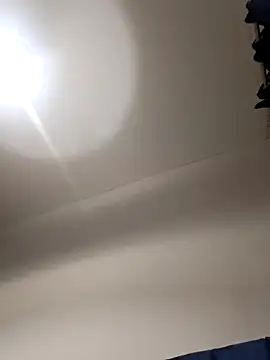 Hotboy-534 online show from February 2026 01:35:02 AM