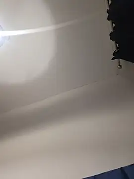 Hotboy-534 online show from March 2026 02:58:01 AM