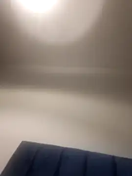 Hotboy-534 online show from April 2026 04:46:01 AM