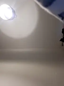 Hotboy-534 online show from April 2026 05:00:02 AM