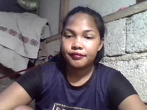 sweetlexypinay19 online show from April 2026 02:58:02 AM