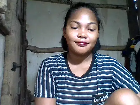 sweetlexypinay19 online show from May 2026 11:21:01 PM