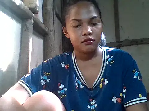sweetlexypinay19 online show from May 2026 12:18:01 AM