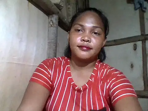 sweetlexypinay19 online show from June 2026 02:19:02 PM