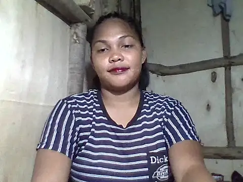 sweetlexypinay19 online show from June 2026 02:08:02 PM