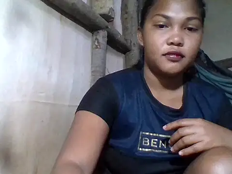 sweetlexypinay19 online show from June 2026 10:26:01 PM