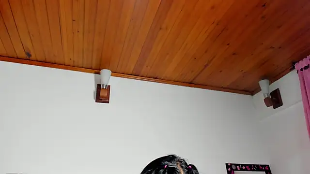 Wandaa- online show from October 2025 05:50:02 AM