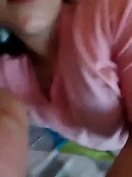 bhumi-rathir online show from April 2026 05:56:01 AM