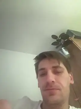 UnitedMap1 online show from November 2025 01:52:01 AM