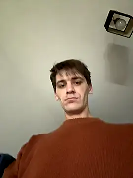 UnitedMap1 online show from November 2025 08:25:02 PM