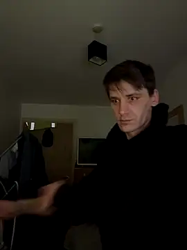 UnitedMap1 online show from November 2025 08:14:01 PM