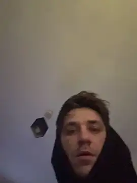 UnitedMap1 online show from November 2025 01:47:02 PM