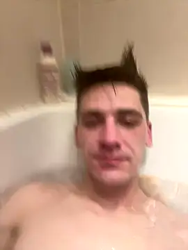 UnitedMap1 online show from December 2025 09:00:02 PM