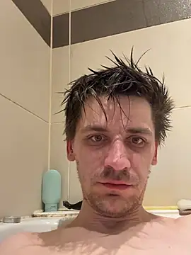 UnitedMap1 online show from March 2026 10:36:05 PM