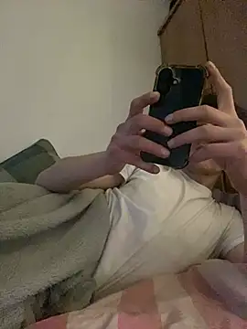 UnitedMap1 online show from March 2026 12:03:01 AM