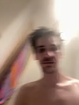 UnitedMap1 online show from March 2026 10:03:02 PM