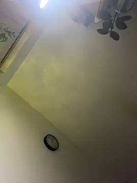 UnitedMap1 online show from March 2026 11:20:02 PM