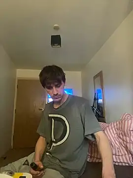 UnitedMap1 online show from March 2026 01:26:02 PM