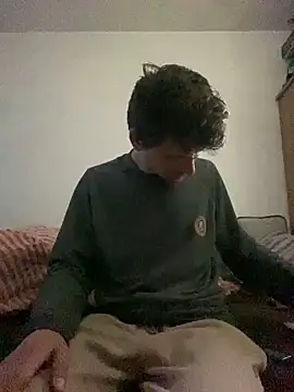 UnitedMap1 online show from March 2026 11:08:01 PM