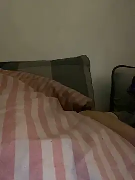 UnitedMap1 online show from March 2026 12:15:01 AM