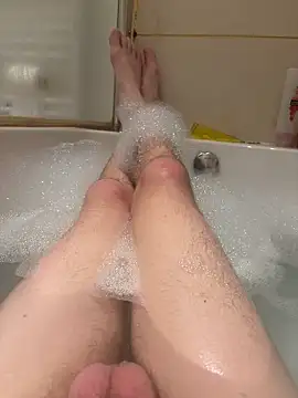 UnitedMap1 online show from March 2026 12:05:01 AM