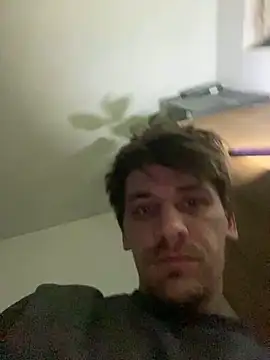 UnitedMap1 online show from March 2026 01:49:03 AM