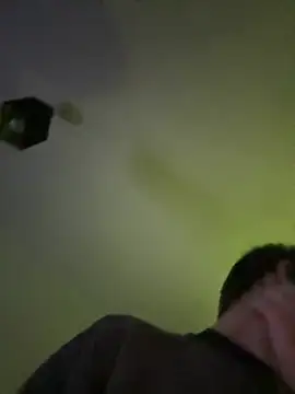 UnitedMap1 online show from March 2026 09:15:01 PM