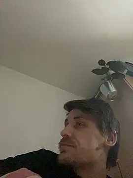 UnitedMap1 online show from April 2026 01:36:02 AM