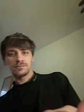 UnitedMap1 online show from April 2026 01:37:02 AM