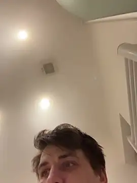 UnitedMap1 online show from April 2026 07:22:01 PM