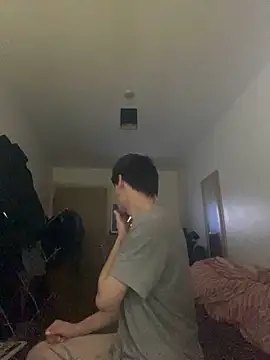 UnitedMap1 online show from April 2026 09:23:01 PM