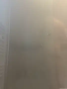 UnitedMap1 online show from April 2026 02:40:01 PM