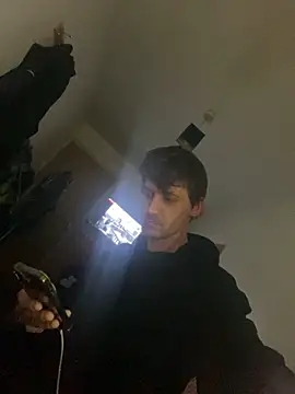 UnitedMap1 online show from April 2026 10:53:01 PM