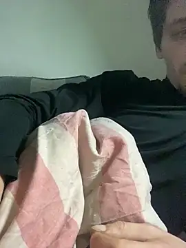 UnitedMap1 online show from April 2026 11:16:01 PM